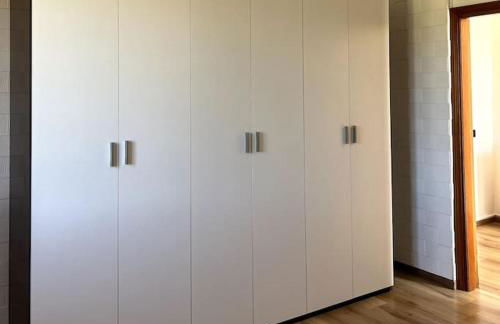 Casa Oristano Mare & Città - Photo 17