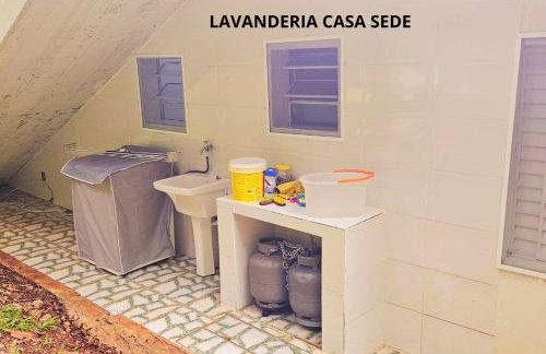 Sitio Primavera Ibiúna - Photo 18