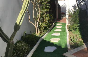 Casetta Nica - Foto 4