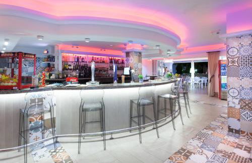 Apartamentos Typic Oasis Sa Tanca - Foto 33