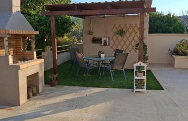 Casa Ioanna - Elegant Residence - Foto 20