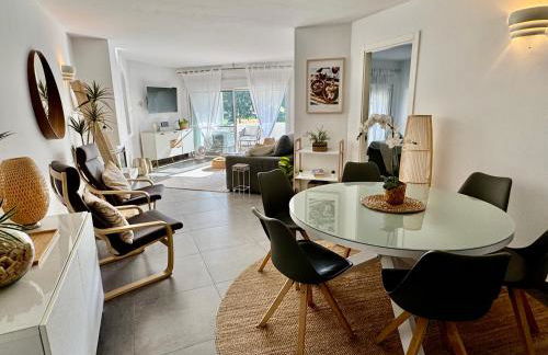 Casa Baily in Mijas Golf - Photo 4