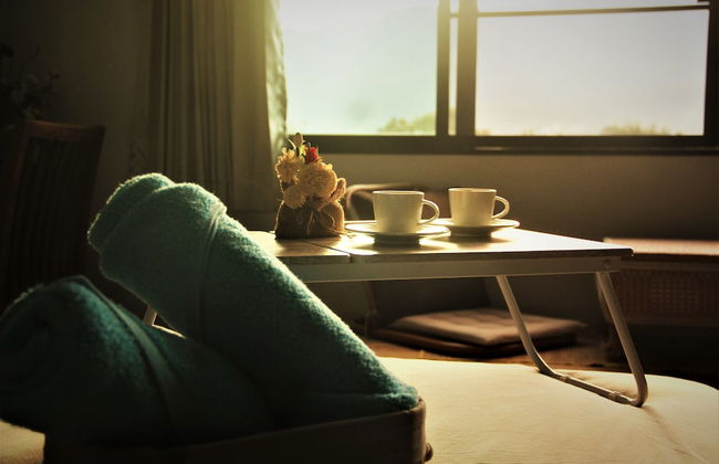 5 Min Ninman Road & Best Mountain View - Foto 3