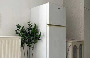 Best location in Vrachati - Photo 15