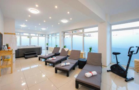 Ratkajec Luxury Apartments - Foto 9