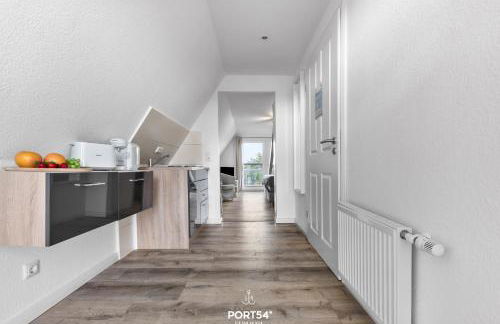 Apartment 25 - Photo 5