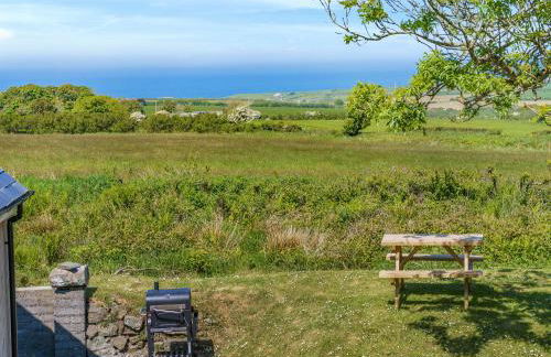 Ty Gladys - Photo 22