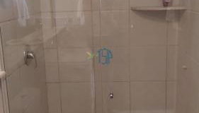 Lindo apartamento - Photo 3