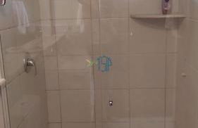 Lindo apartamento - Photo 3