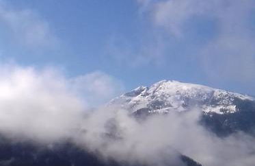 Ferienwohnungen Mooshäusl - Foto 42