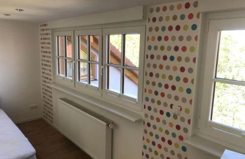 Wendlers Ferienwohnungen #7 - Foto 29