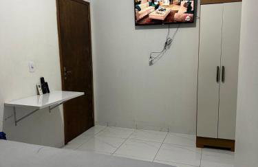 Casa do Graf - Foto 10