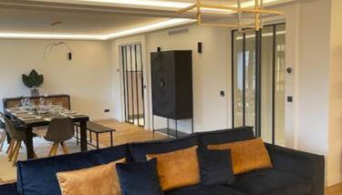 Maison Villa - Foto 2