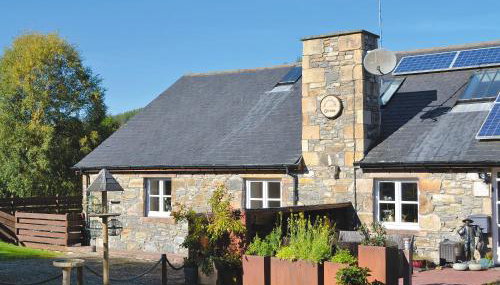 The Old Granary - Foto 3