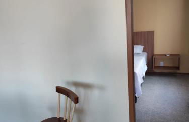 Residencial Laize & Lucas - Foto 53