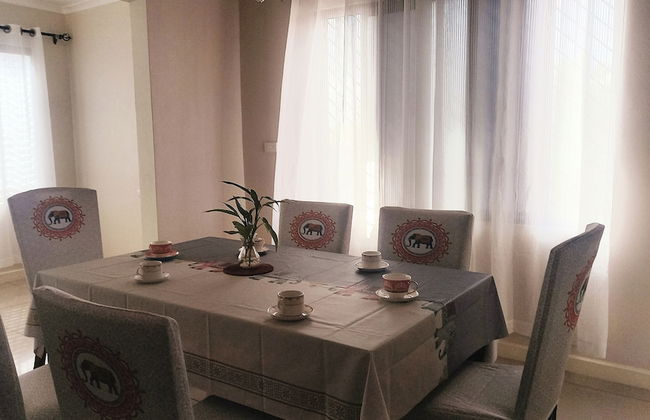 Leisure City Apartment - Photo 58