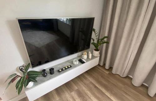 Apartament - U Alicji - Foto 12