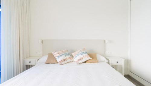 Mogan Beachfront | CarmitAtHome - Foto 3