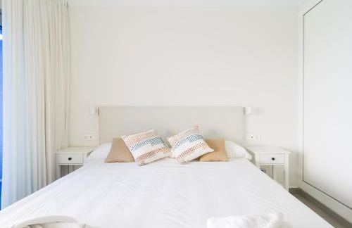 Mogan Beachfront | CarmitAtHome - Foto 3