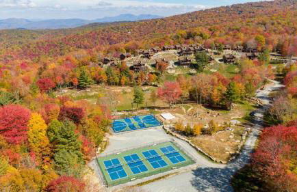 Sip Sip Hooray at Eagles Nest - Foto 48