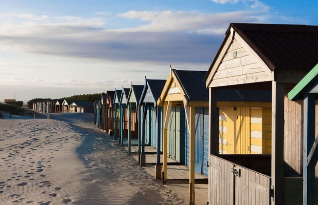 Rookwood - King Room in Gastro Pub West Wittering - Foto 38