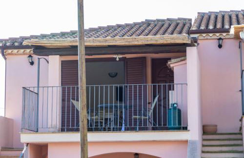 ByNos Pool - Primo Piano - Foto 16