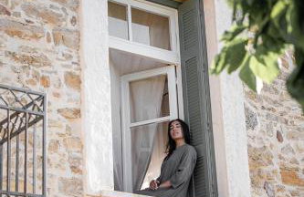 Ondathaki Pirgos - Foto 77