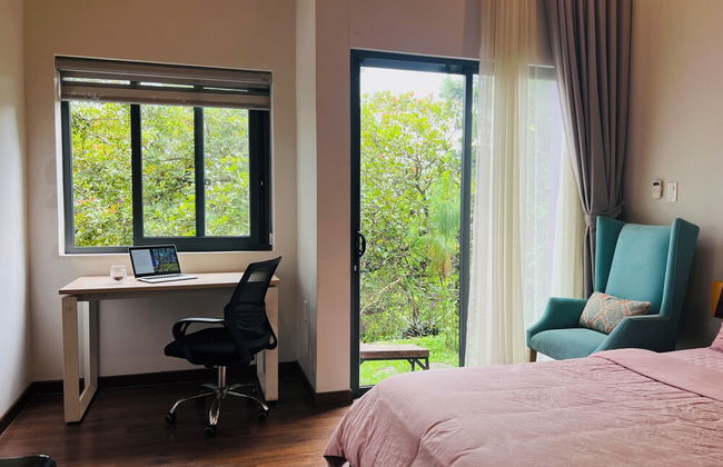 MeGarden Daknong - Foto 22