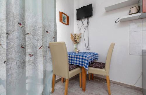 Apartments by the sea Igrane, Makarska - 22690 - Foto 35