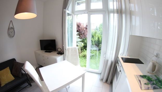 Downtown Apartments - Foto 5, Angolo cottura privato