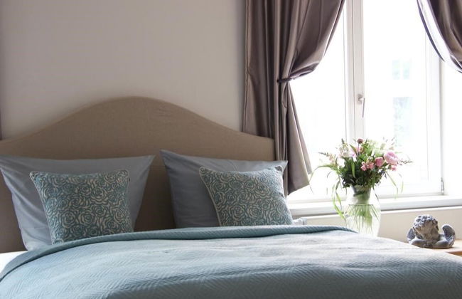 Leon Apartments - Foto 71