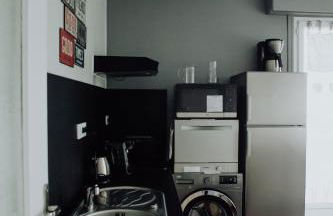 Les Terrasses sur Seine - Foto 15