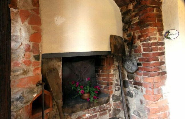 Verdidea - La Villa - Foto 36