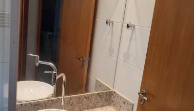 Loft Center shopping Convention - Foto 4