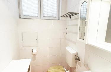 Apartments Monika & Breakfast Baskets 145 - Foto 40