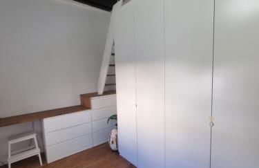 Un appartement charmant à deux pas de Paris ! - Foto 14