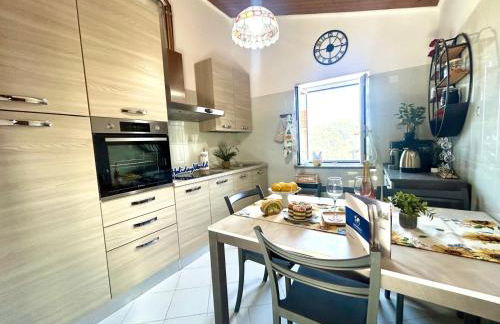 Villa La Rosa by Holiday World - Foto 6