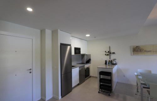 Sinatra Home - Foto 14