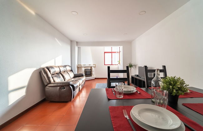 House and People - Feliciano Ramos - Foto 25