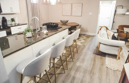 Fort Worth Getaway with Pool & Games - Foto 11