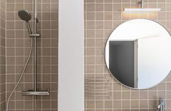 Malas a Montes - Alentejo Rural Retreat with Lap Pool near the beach - Foto 36