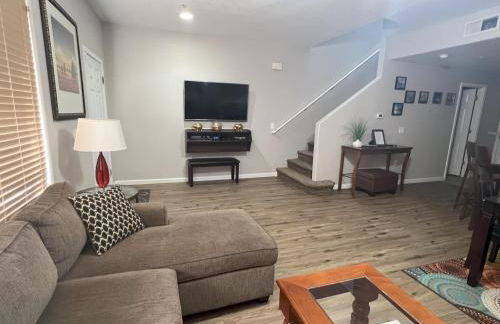 365 Sunshine of Yuma - Foto 13