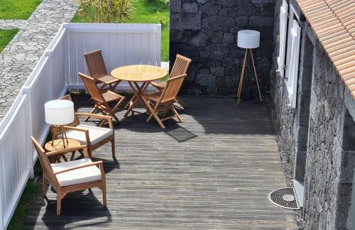 As Casas da Vinha - Photo 32