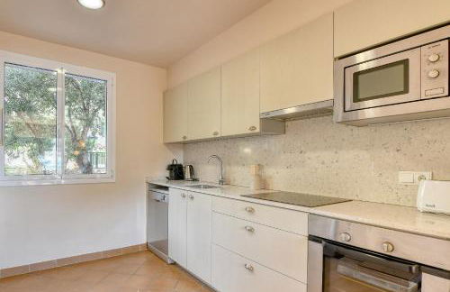 Panoramic Sea Views - Foto 45