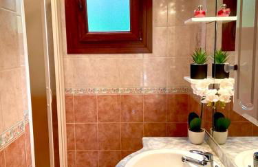 Maison provençale Forcalquier - Foto 6