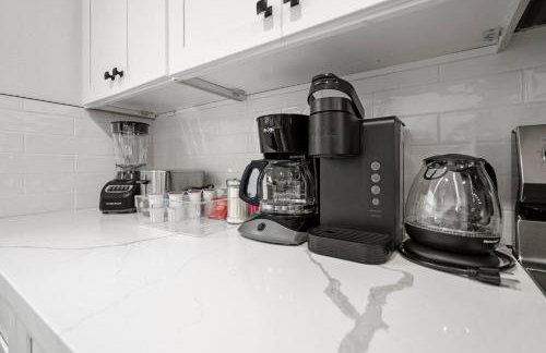 Island Gems - Sapphire - Foto 28