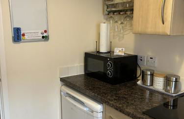 Chapel St Apartments - Photo 107