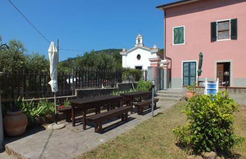 Casale Al Mare - Foto 4