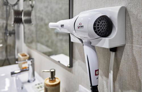 Santa Clara centro by Gestión VUT Salamanca - Foto 20