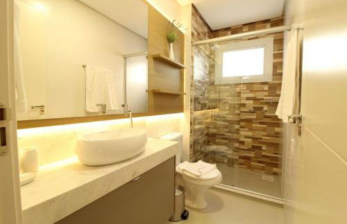 Bernhard Wolff 104 - Photo 8